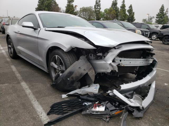 FORD MUSTANG 2015 1fa6p8am7f5396662