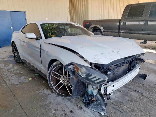 FORD MUSTANG 2015 1fa6p8am7f5397388