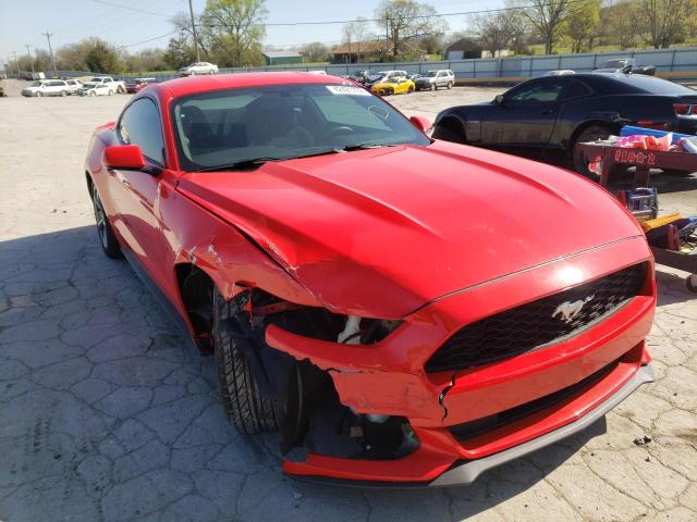 FORD MUSTANG 2015 1fa6p8am7f5402489