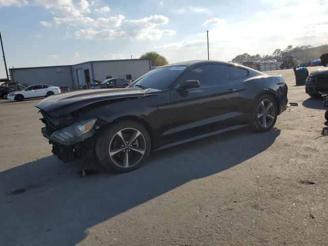 FORD MUSTANG 2015 1fa6p8am7f5427182