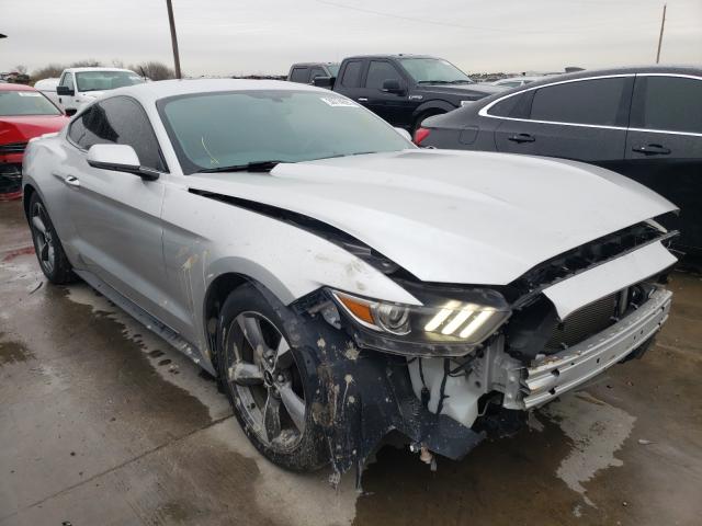 FORD MUSTANG 2016 1fa6p8am7g5216324