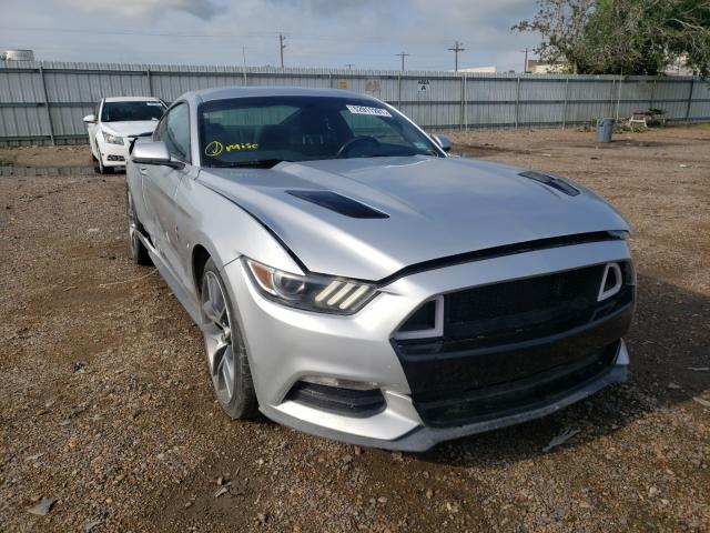 FORD MUSTANG 2016 1fa6p8am7g5220325