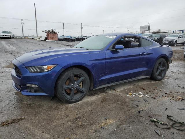 FORD MUSTANG 2016 1fa6p8am7g5229252