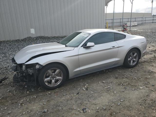 FORD MUSTANG 2016 1fa6p8am7g5235715