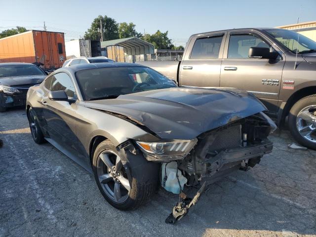 FORD MUSTANG 2016 1fa6p8am7g5242566