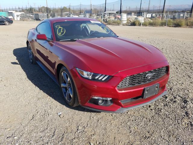 FORD MUSTANG 2016 1fa6p8am7g5246813