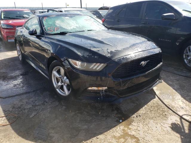 FORD MUSTANG 2016 1fa6p8am7g5255687