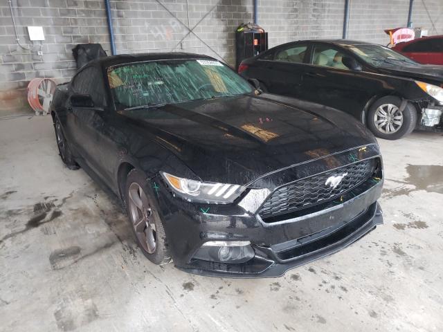 FORD MUSTANG 2016 1fa6p8am7g5261862