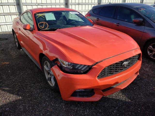 FORD MUSTANG 2016 1fa6p8am7g5265040