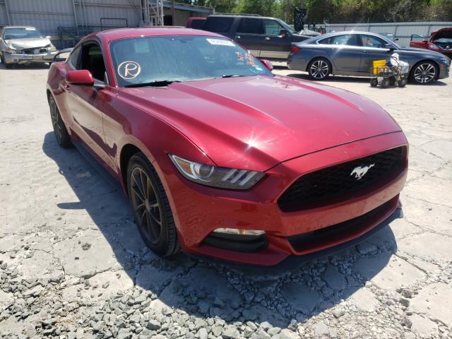 FORD MUSTANG 2016 1fa6p8am7g5267175