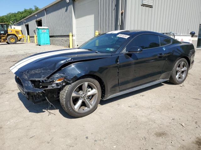 FORD MUSTANG 2016 1fa6p8am7g5272019