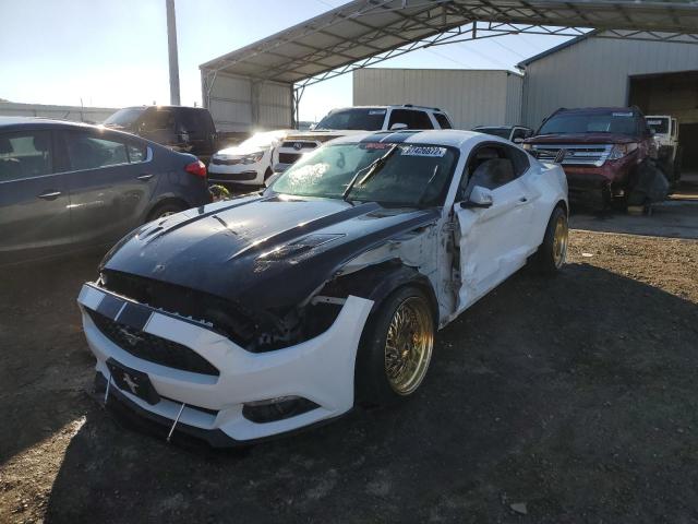 FORD MUSTANG 2016 1fa6p8am7g5273011