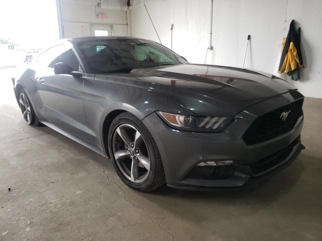 FORD MUSTANG 2016 1fa6p8am7g5276698