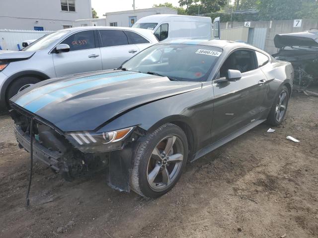 FORD MUSTANG 2016 1fa6p8am7g5283411