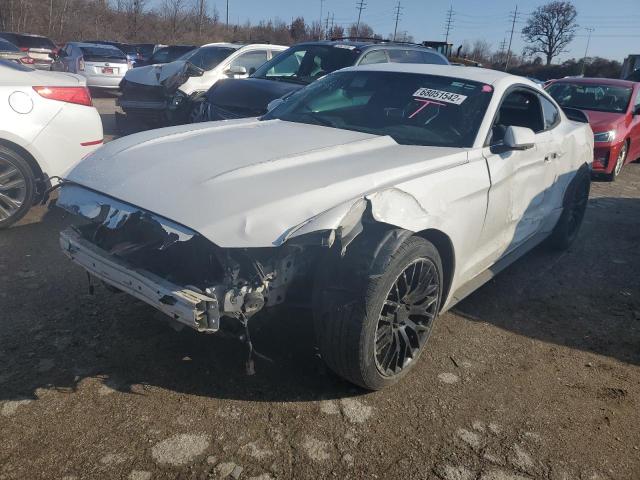 FORD MUSTANG 2016 1fa6p8am7g5298460