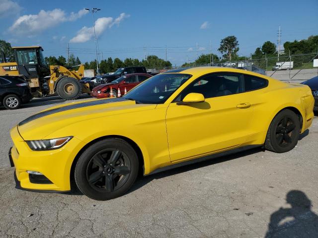 FORD MUSTANG 2016 1fa6p8am7g5310462