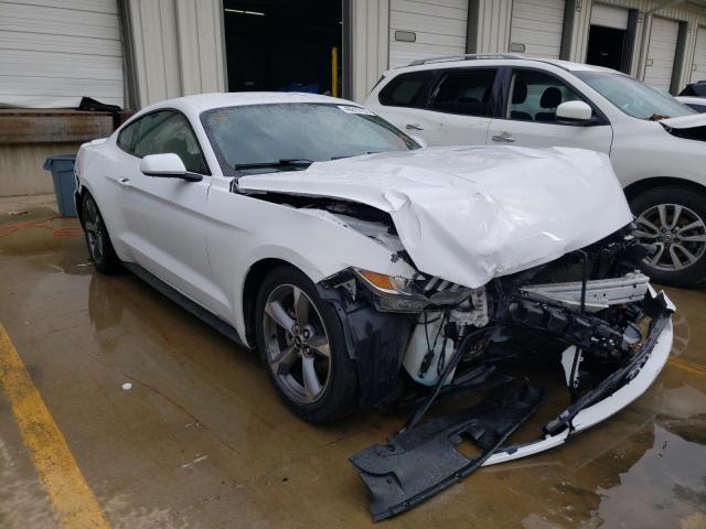 FORD MUSTANG 2016 1fa6p8am7g5329559