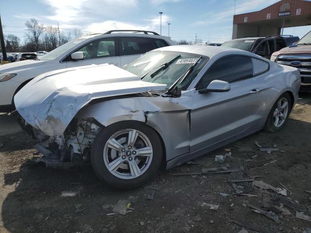 FORD MUSTANG 2016 1fa6p8am7g5332767