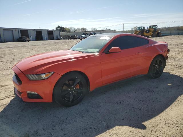 FORD MUSTANG 2016 1fa6p8am7g5332980