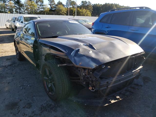 FORD MUSTANG 2016 1fa6p8am7g5335362