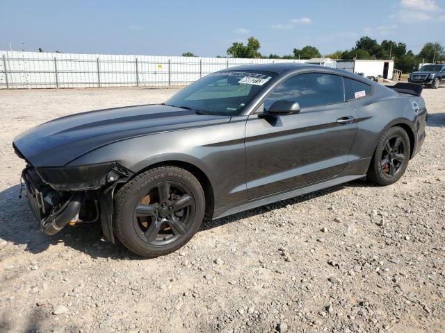 FORD MUSTANG 2017 1fa6p8am7h5201839