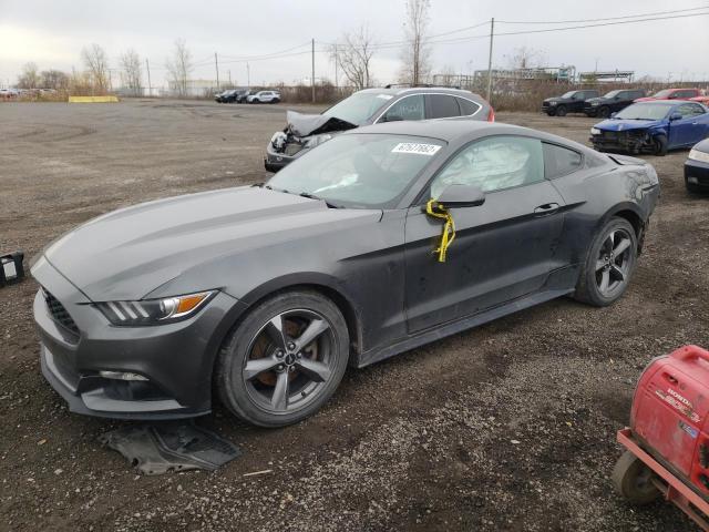 FORD MUSTANG 2017 1fa6p8am7h5216034