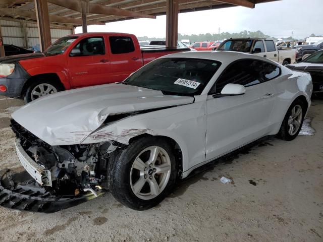 FORD MUSTANG 2017 1fa6p8am7h5230855