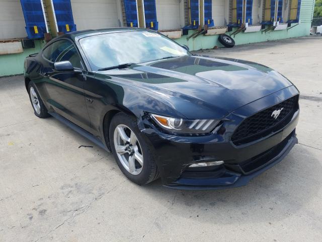 FORD MUSTANG 2017 1fa6p8am7h5276105