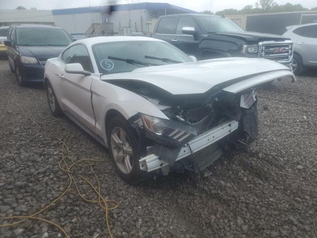 FORD MUSTANG 2017 1fa6p8am7h5280476