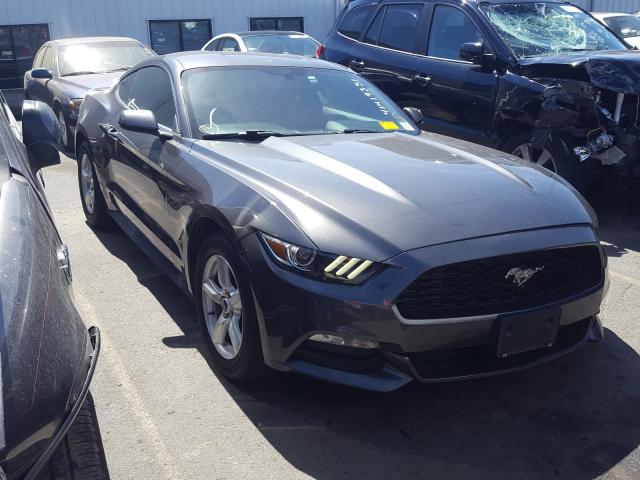 FORD MUSTANG 2017 1fa6p8am7h5281658