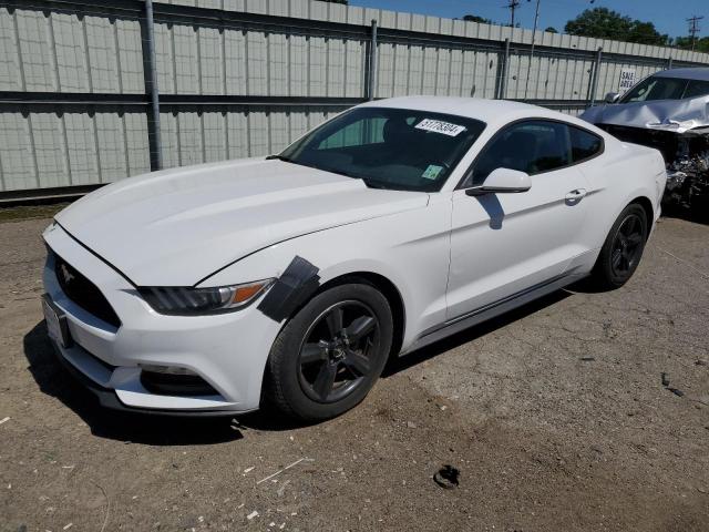 FORD MUSTANG 2017 1fa6p8am7h5289520