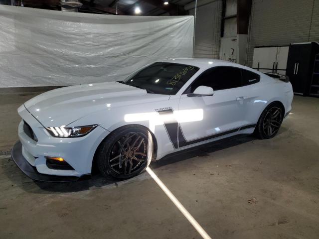 FORD MUSTANG 2017 1fa6p8am7h5311743