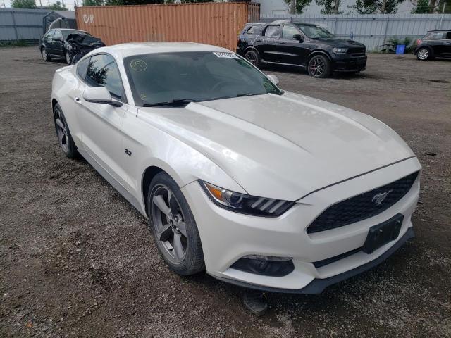 FORD MUSTANG 2017 1fa6p8am7h5319096