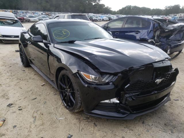 FORD MUSTANG 2017 1fa6p8am7h5335508