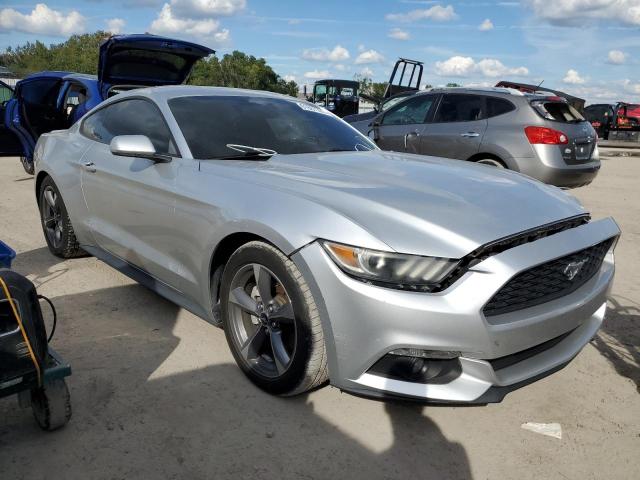 FORD MUSTANG 2015 1fa6p8am8f5306791