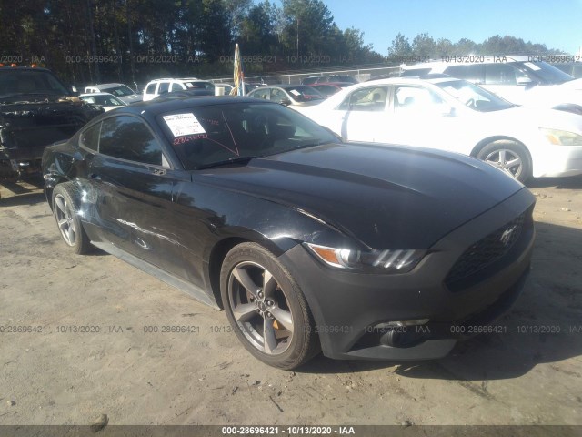 FORD MUSTANG 2015 1fa6p8am8f5312042