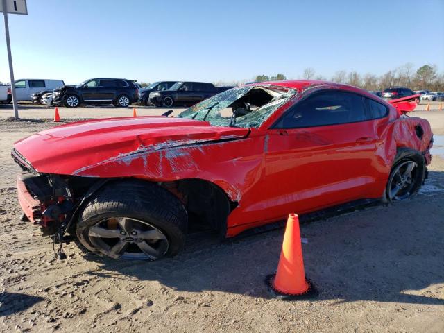 FORD MUSTANG 2015 1fa6p8am8f5313885