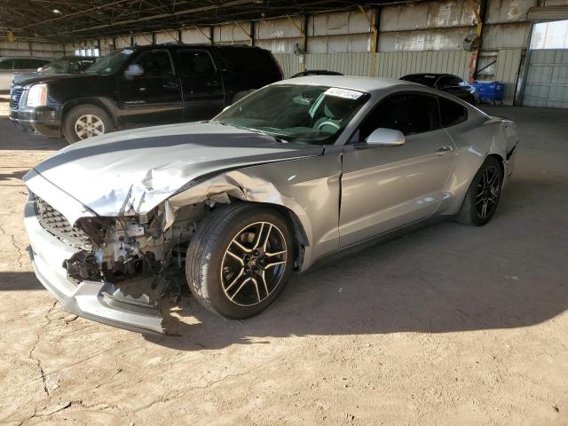 FORD MUSTANG 2015 1fa6p8am8f5314664