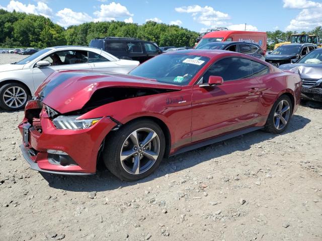 FORD MUSTANG 2015 1fa6p8am8f5316138