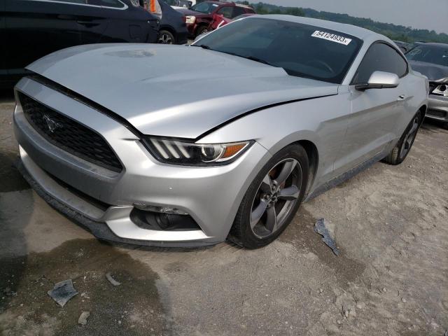 FORD MUSTANG 2015 1fa6p8am8f5316690