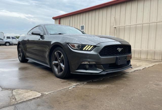 FORD MUSTANG 2015 1fa6p8am8f5317953