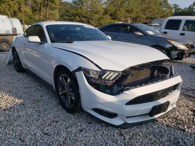 FORD MUSTANG 2015 1fa6p8am8f5318908