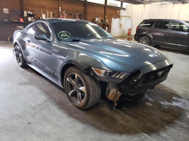 FORD MUSTANG 2015 1fa6p8am8f5321713