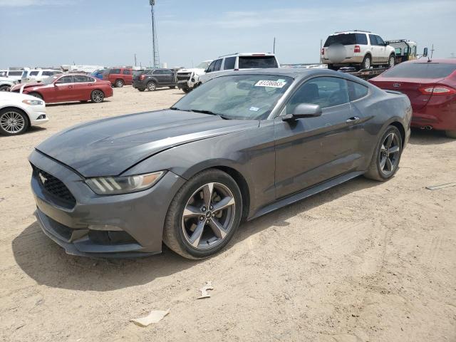 FORD MUSTANG 2015 1fa6p8am8f5325714