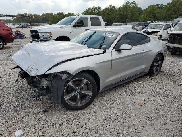 FORD MUSTANG 2015 1fa6p8am8f5325776