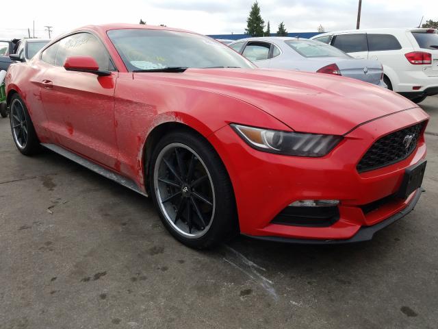 FORD MUSTANG 2015 1fa6p8am8f5329763