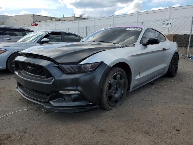 FORD MUSTANG 2015 1fa6p8am8f5334669