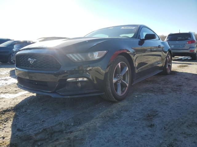 FORD MUSTANG 2015 1fa6p8am8f5335093