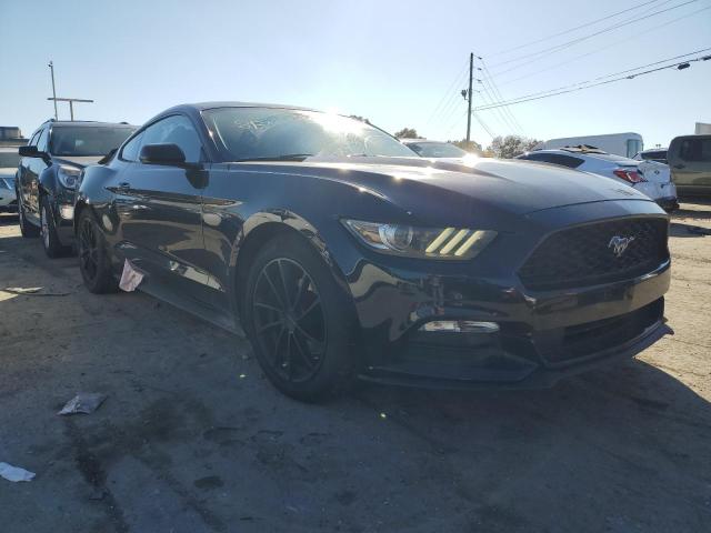 FORD MUSTANG 2015 1fa6p8am8f5340858