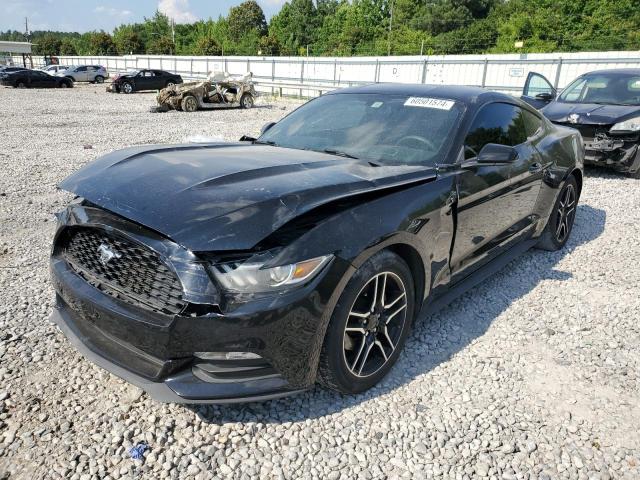 FORD MUSTANG 2015 1fa6p8am8f5341783